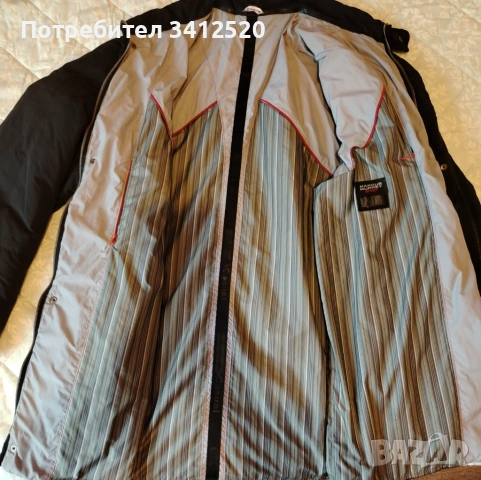 Мужская одежда , снимка 5 - Ризи - 54269130