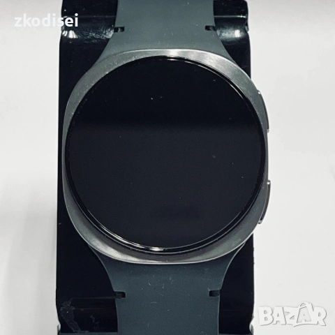 Smart watch Samsung WATCH 8 40mm LTE, снимка 2 - Смарт часовници - 54596677