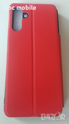 Samsung Galaxy A04S - Samsung SM-A047F, снимка 4 - Калъфи, кейсове - 54555562