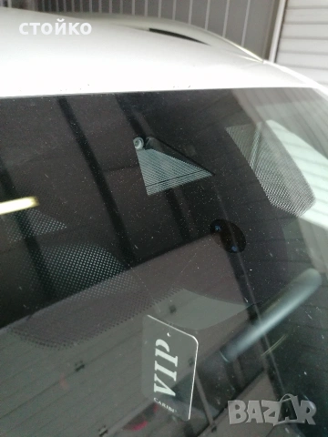 челно стъкло за Volkswagen TCross 2024, снимка 3 - Части - 54833680
