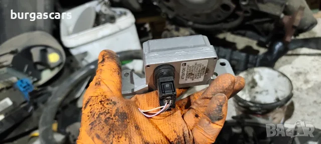 Сензор ESP 8200 004 644 Renault Laguna II 1.8-115к.с. Бензин