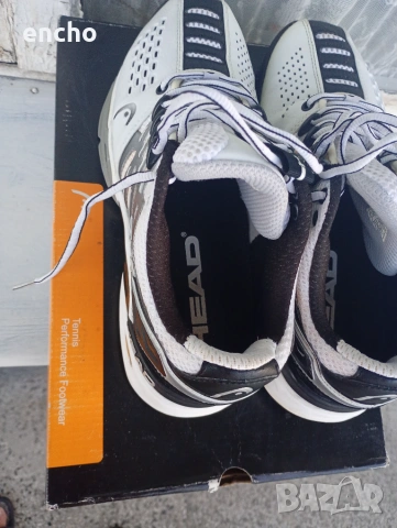 Maratonki head , снимка 6 - Маратонки - 55055858