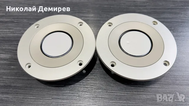 Technics sass5pmo1 среди, снимка 2 - Тонколони - 55660561