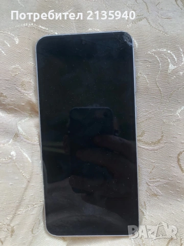 Samsung A56 за часи, снимка 3 - Samsung - 55162291