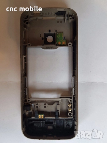 Nokia N78 оригинални части и аксесоари , снимка 3 - Резервни части за телефони - 19704303