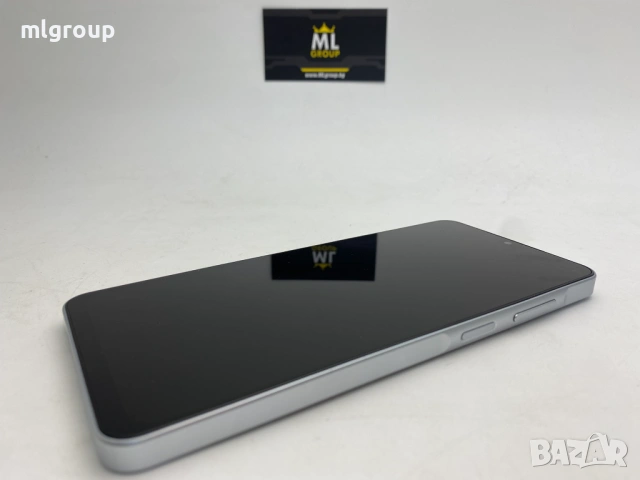 #MLgroup предлага:   #Samsung Galaxy A06 5G 64GB / 4GB RAM Dual-SIM, нов, снимка 4 - Samsung - 54484659