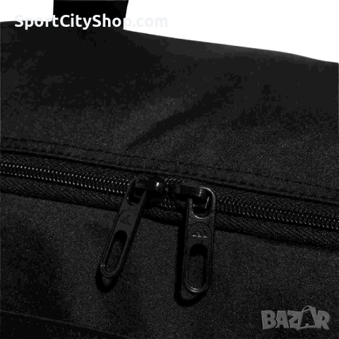 Спортен сак Adidas Linear Duffel JE8343, снимка 5 - Сакове - 54777619