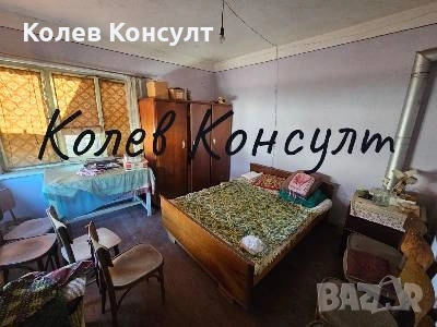 Къща гр.Харманли , снимка 17 - Къщи - 54411707