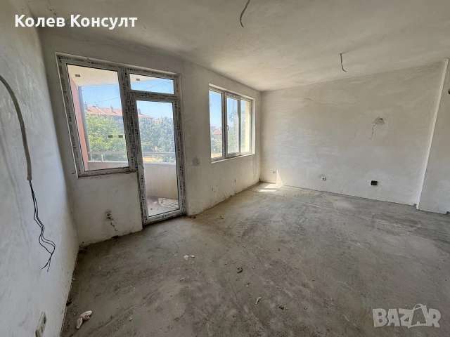 Апартамент ново СТРОЙТЕЛСТВО град Димитровград, снимка 8 - Апартаменти - 55613837