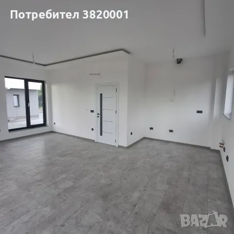БЕЗ КОМИСИОНА 169 М² С АКТ 16, ДО КЛЮЧ, ДНЕВНА С ТРИ СПАЛНИ, снимка 7 - Къщи - 55556943