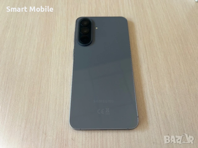 Продавам Samsung Galaxy A57 5G 256/8GB, снимка 3 - Samsung - 54441062