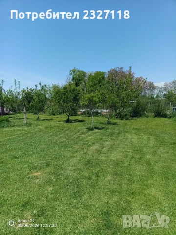 Продавам къща, снимка 10 - Къщи - 54439828