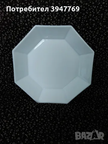 купа за салата Arcopal