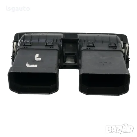 Духалки парно средна конзола табло Volvo V50 2004-2010 ID: 162786 OEM 30722777, снимка 2 - Части - 55306791