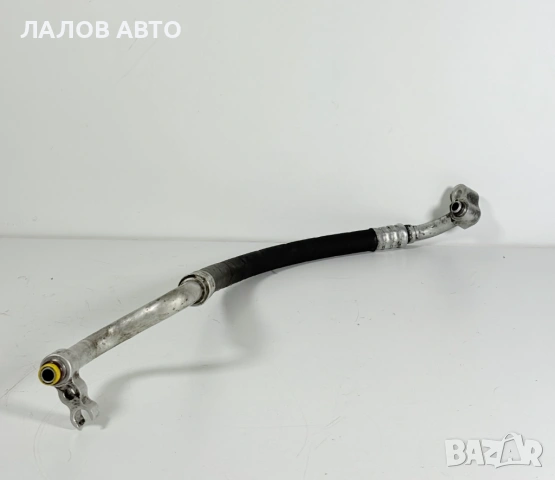 Климатичен маркуч Мерцедес Ц класа 220 w203 Klimatichen markuch Mercedes W203 c220  