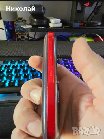 Nokia 5130 XpressMusic , снимка 2 - Nokia - 55506424