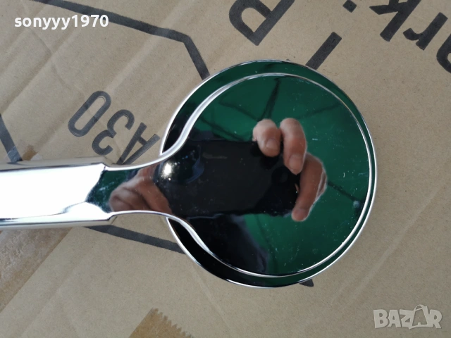 мерцедес-душ слушалка 2803262313, снимка 8 - Душове - 54011020