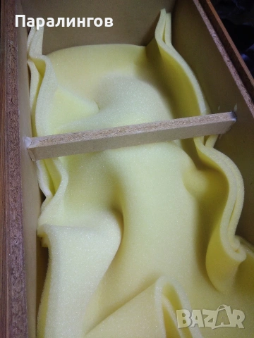 Филипс /Аудиофилски 1 брой , снимка 7 - Тонколони - 53989555