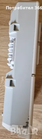 Mikrotik netPower 16P CRS318-16P-2S+OUT, снимка 2 - Суичове - 55671970