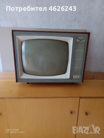 телевизор темп 6