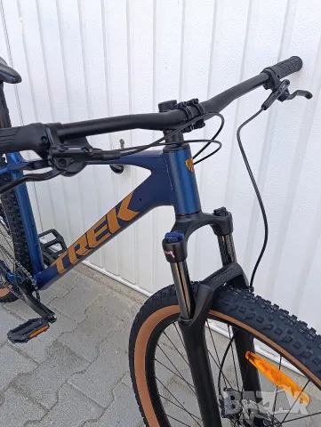 Trek Marlin 5 2026, снимка 4 - Велосипеди - 55592100