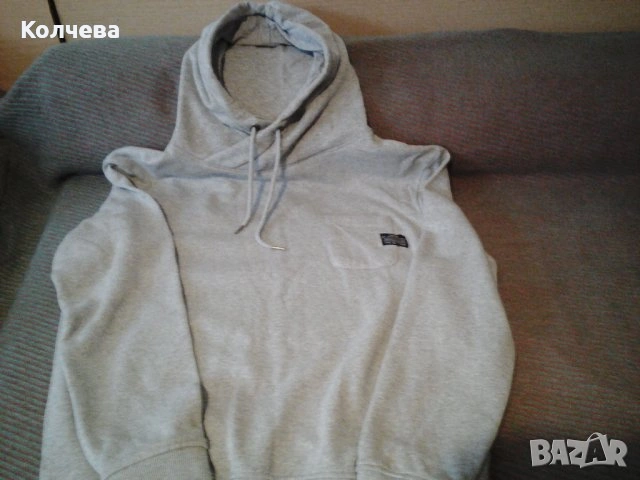 продавам неупотребявани мъжки дрехи, снимка 8 - Якета - 26293103
