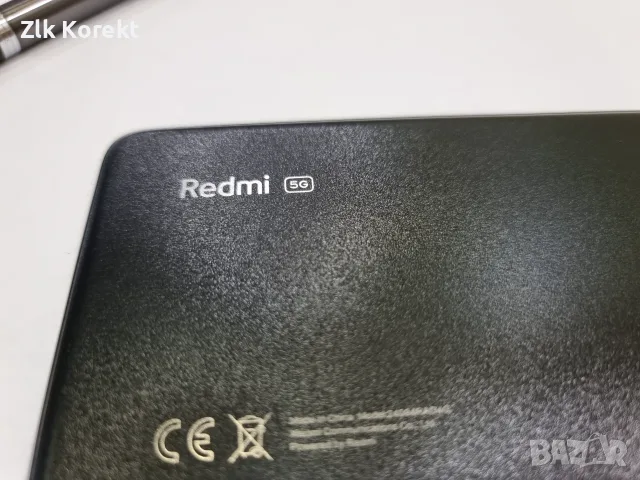 Xiaomi Redmi Note 14 5G, снимка 4 - Xiaomi - 55493075