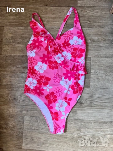 Цели бански цена 5€