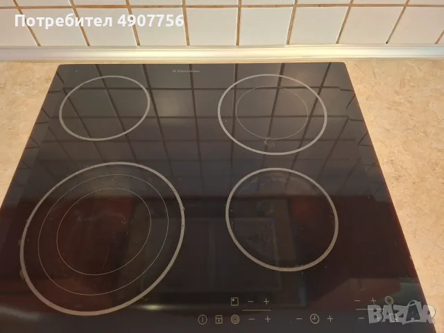 Кухня с дължина 456 см с включени уреди, снимка 8 - Кухни - 55533789