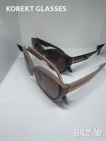 Слънчеви очила Katrin Jones KJ8475 HIGH QUALITY POLARIZED 100% UV защита 