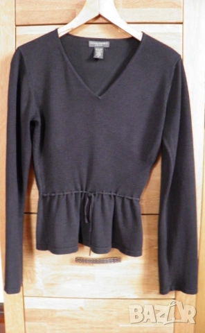 H&M BANANA REPUBLIK TALLY WEiJL, снимка 6 - Туники - 54394745