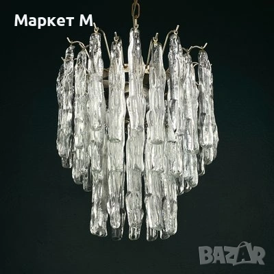 Стъглени детайли за полилей, снимка 10 - Други - 55137797