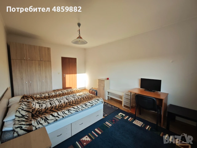 Продавам 2-стаен апартамент , снимка 18 - Апартаменти - 54947952