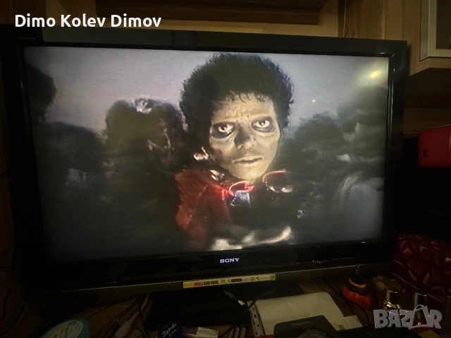 SONY SLV 725 Видео Рекордер. RARE!, снимка 11 - Плейъри, домашно кино, прожектори - 54666896