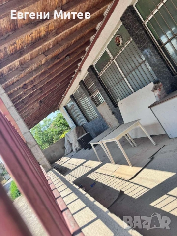 Хранителен магазин + заведение, снимка 12 - Магазини - 55267539