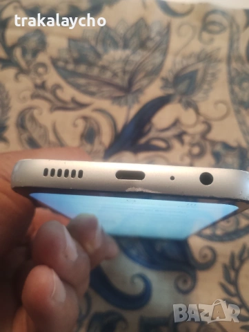 Samsung Galaxy A05s, SM-A057G, 4GB/64GB, снимка 6 - Samsung - 55266115