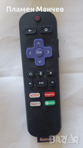 Телевизор Samsung 48 инча, модел UE48H5003AW, снимка 6 - Телевизори - 54095656