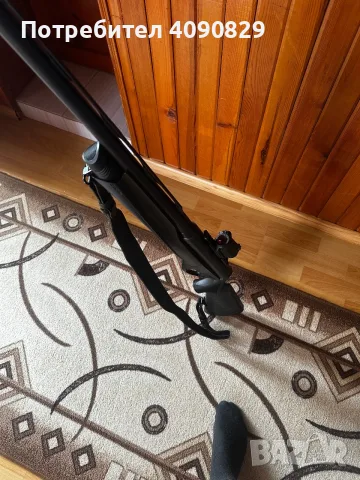 Benelli vinci бенели винчи