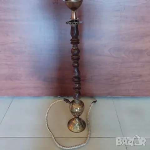 Наргиле от Афганистан