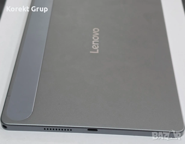 Таблет Lenovo Tab TB311XU LTE, снимка 7 - Таблети - 55228834