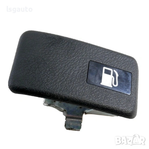 Механизъм с дръжка отваряне вратичка резервоар Honda Civic VIII 2006-2011 ID: 162075 