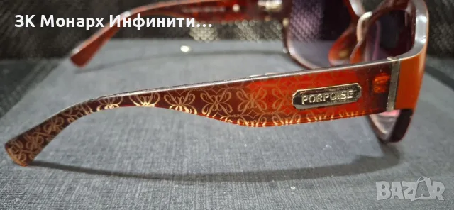 Слънчеви очила /без марка/, снимка 5 - Слънчеви и диоптрични очила - 55471919