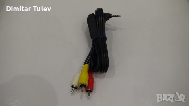 Касети Mini DV и касети за почистване на главата., снимка 7 - Камери - 54115632