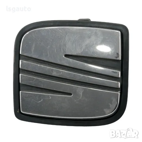 Бутон отваряне заден капак Seat Toledo III 2004-2009 ID: 163260 ОЕМ: 6L6827573