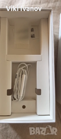 HUAWEI P30, снимка 3 - Huawei - 54385907