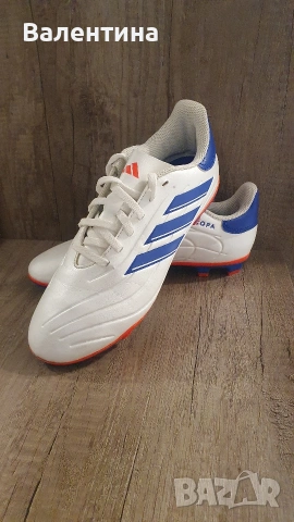 Футболни бутонки Adidas COPA PURE