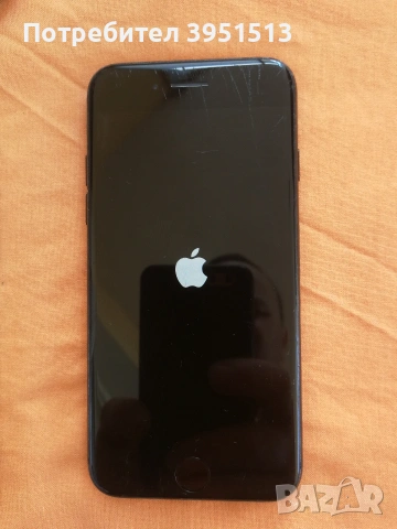 iPhone 7 и Huawei P30 lite, снимка 2 - Apple iPhone - 54292272