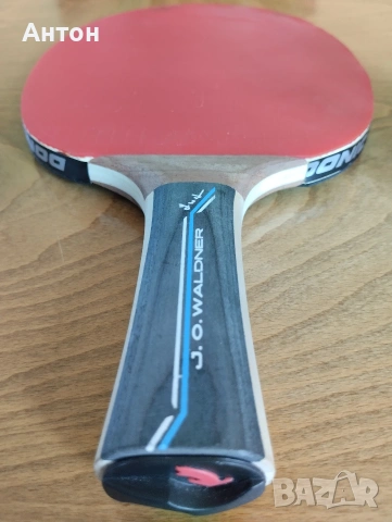 Хилки за тенис на маса, снимка 9 - Тенис - 54137980