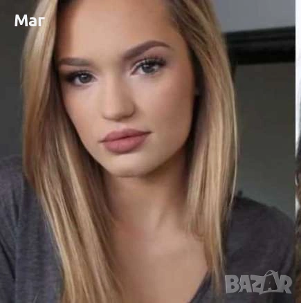 Ясновидка - Лидия Таро 