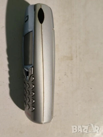 Сони Ериксон т68i, снимка 5 - Sony Ericsson - 54897872